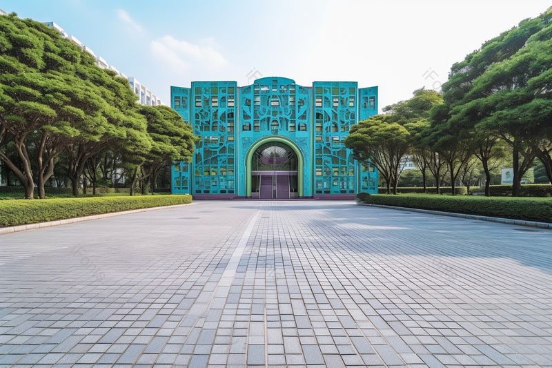 背景广告设计素材元素公园广场地面城市建筑,高清,摄影图,摄影图片,图片大全,摄影图免费下载